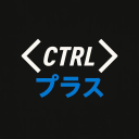 CTRL+Community