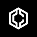 CRPYTO HAMMER
