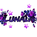 Lunala's Avatar Party