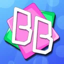 BrickBit Community Discord server icon