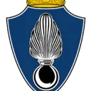 Koninklijke marechaussee || HRP