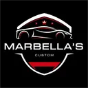 Marbella's Custom