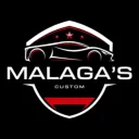 Malaga's Custom