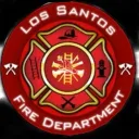 Bomberos/Mediterraneo RP