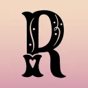 Repulse Otome