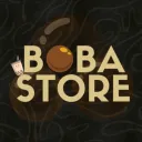 Boba Official Store