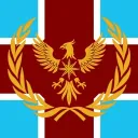The Commonwealth of Braventhia (Sahriya)