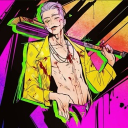 The Campfire || Dead By Daylight Discord server icon