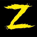 Zexus's Hub