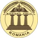 Recrutări MJR