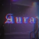 AURA Server