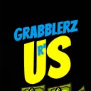 The Grabbler Den