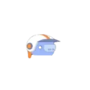 ᲼᲼