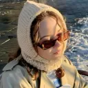 ﹒lavurco﹒| ・Social・SFW・Cafe