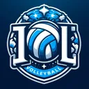 IOL | OCE