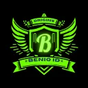 BenioVerse