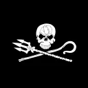 Sea Shepherd Global Community