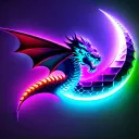 Dragonofgaming_YT's  server