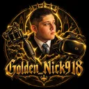 ⚜Golden Barracks⚜