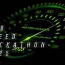 Web Speed Hackathon 2025