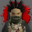 NOVAs Server