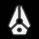 Archons