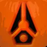 Archons