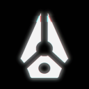 Archons icon