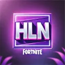 HLN Creative