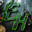 Eldritch Hollow 21+ Discord server icon