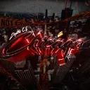 Depths Of Chicago RP