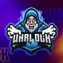 WARLOCK's Den 🎰