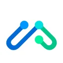 Product Map
