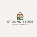 GROUND STORE | MENYEDIAKAN KEBUTUHAN SA-MP