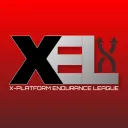 XEL