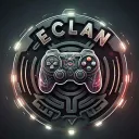 E clan