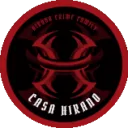 [ H.C.F ] Casa Hirano