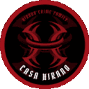 [ H.C.F ] Casa Hirano