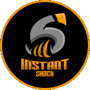 ⚡Instant Shock 2.0⚡