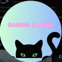GamingandMore95