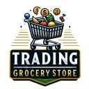 交易雜貨店-維均