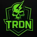 TRDN clan sever