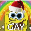 server🗣🔥🔥's icon