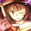 Server van Alice🗣🔥🔥's icon