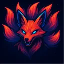 zTheKyUuBi