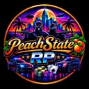 PeachStateRP