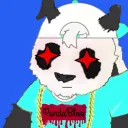 🐼 Panda's Domain
