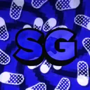 Sproxy’s Gang⚡