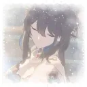 ⌓　🍸  ｡　　/rumei﹒
