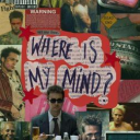 Bunker Discord server icon